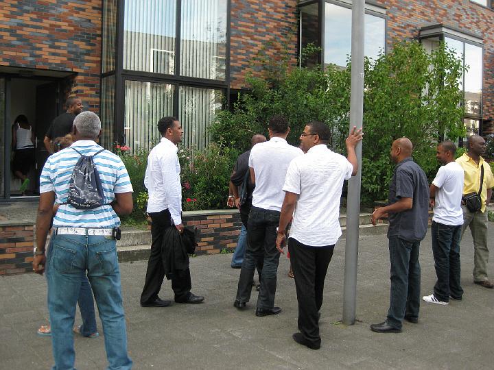 Vrijgezellenfeest van Carlos-19.jpg